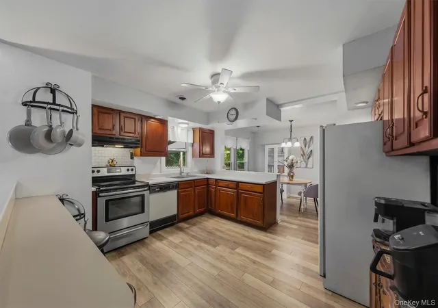 3rd image of 2 Summerset Dr, Plattekill, NY 12589 | MLS# 1020607
