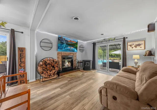 4th image of 2 Summerset Dr, Plattekill, NY 12589 | MLS# 1020607