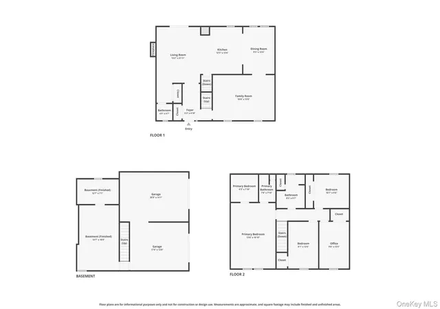 50th image of 2 Summerset Dr, Plattekill, NY 12589 | MLS# 1020607