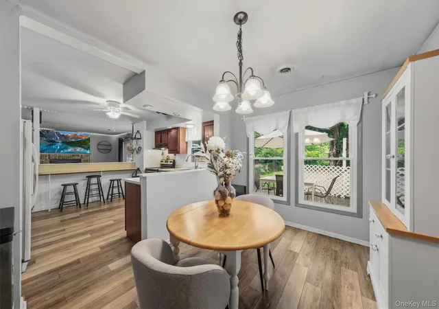 5th image of 2 Summerset Dr, Plattekill, NY 12589 | MLS# 1020607