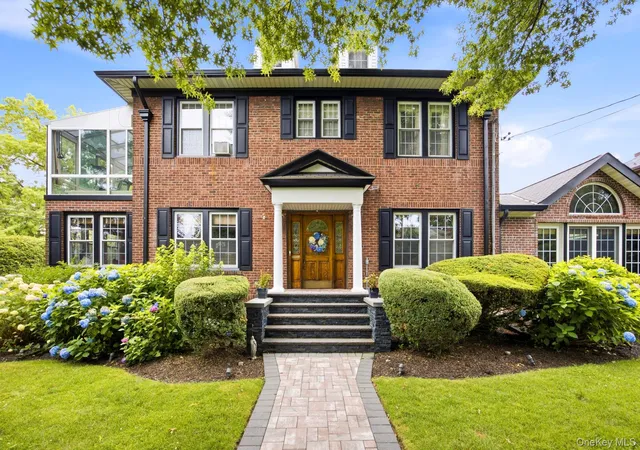 1st image of (Undisclosed), Bayside, NY 11360 | MLS# 1020611