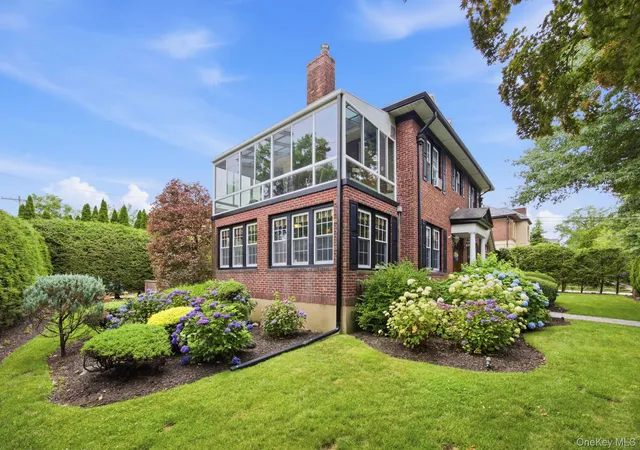 2nd image of (Undisclosed), Bayside, NY 11360 | MLS# 1020611