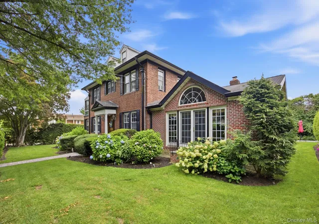 3rd image of (Undisclosed), Bayside, NY 11360 | MLS# 1020611