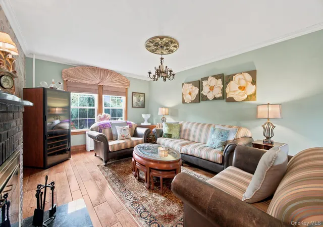 4th image of (Undisclosed), Bayside, NY 11360 | MLS# 1020611