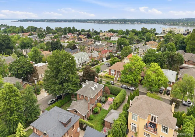47th image of (Undisclosed), Bayside, NY 11360 | MLS# 1020611