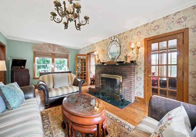 5th image of (Undisclosed), Bayside, NY 11360 | MLS# 1020611