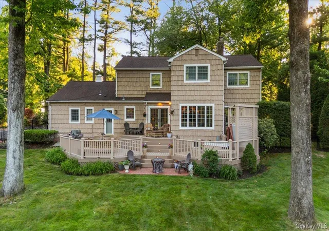 2nd image of 96 Plainview Rd, Woodbury, NY 11797 | MLS# 1020613