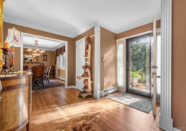 3rd image of 96 Plainview Rd, Woodbury, NY 11797 | MLS# 1020613