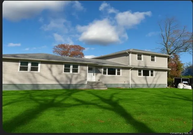 1st image of 751 Centerwood St, West Babylon, NY 11704 | MLS# 1020616