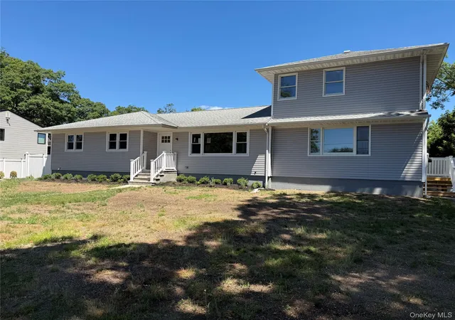 2nd image of 751 Centerwood St, West Babylon, NY 11704 | MLS# 1020616
