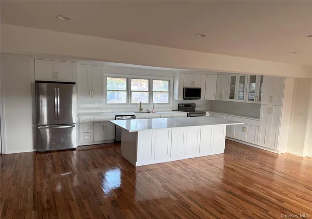 5th image of 751 Centerwood St, West Babylon, NY 11704 | MLS# 1020616