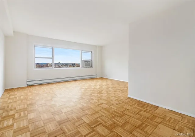 2nd image of 1 Fordham Hill Oval #16H, New York, NY 10468 | MLS# 1020617