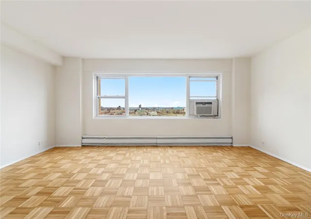 4th image of 1 Fordham Hill Oval #16H, New York, NY 10468 | MLS# 1020617