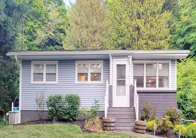 1st image of 42 Old St Rte 208, Montgomery, NY 12549 | MLS# 1020618