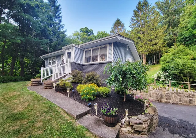 3rd image of 42 Old St Rte 208, Montgomery, NY 12549 | MLS# 1020618