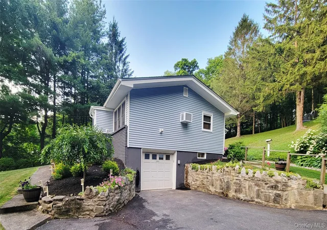 5th image of 42 Old St Rte 208, Montgomery, NY 12549 | MLS# 1020618