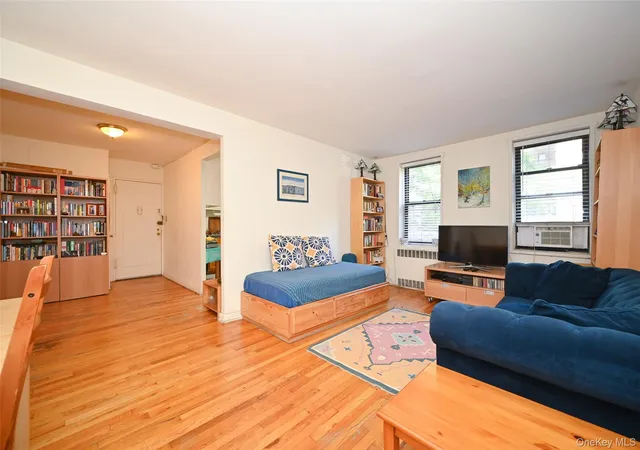 1st image of 99 63 66 Ave #A9, Rego Park, NY 11374 | MLS# 1020621