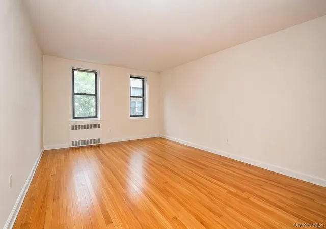 Sale Pending at 99-63 66 Avenue #A9, New York, NY 11374 | MLS# 1020621 | Listing updated on 2026-09-22