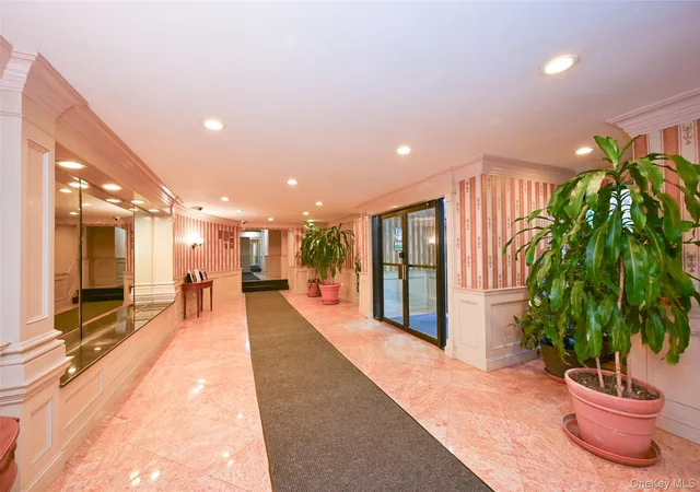 2nd image of 99-63 66Th Ave, Rego Park, NY 11374