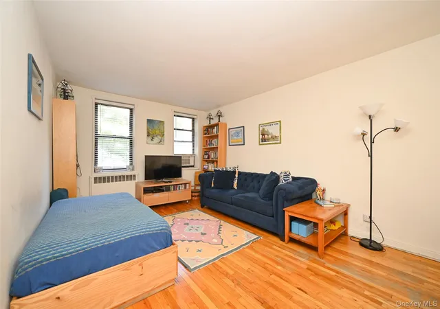 2nd image of 99 63 66 Ave #A9, Rego Park, NY 11374 | MLS# 1020621