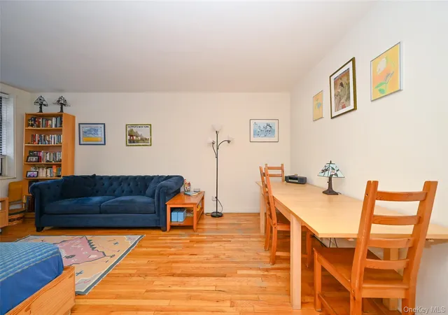 3rd image of 99-63 66 Ave #A9, Rego Park, NY 11374 | MLS# 1020621
