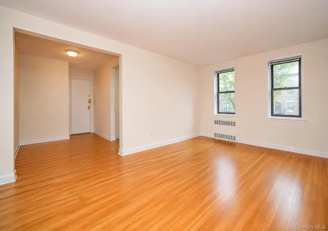 Photo 2 of Sale Pending at 99-63 66 Avenue #A9, New York, NY 11374 | MLS# 1020621 | Listing updated on 2026-09-22