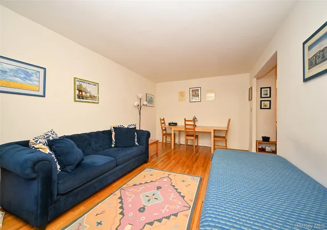 4th image of 99-63 66 Ave #A9, Rego Park, NY 11374 | MLS# 1020621
