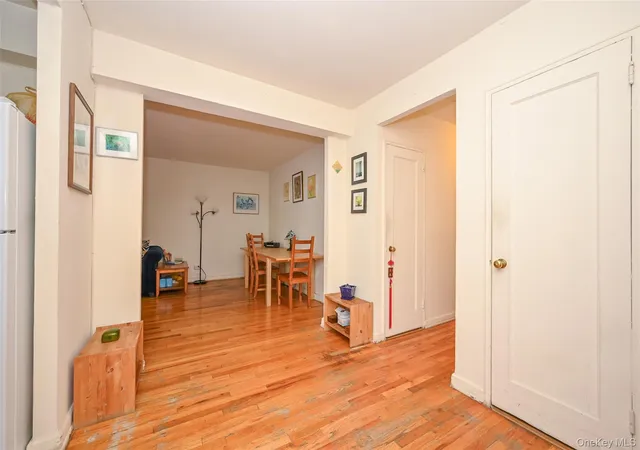 5th image of 99-63 66 Ave #A9, Rego Park, NY 11374 | MLS# 1020621