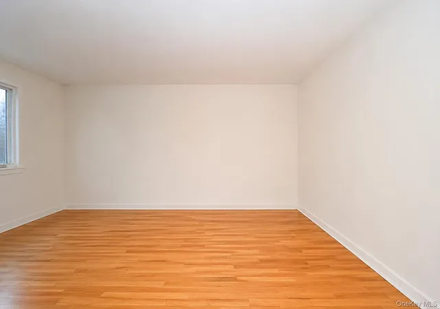Photo 4 of Sale Pending at 99-63 66 Avenue #A9, New York, NY 11374 | MLS# 1020621 | Listing updated on 2026-09-22