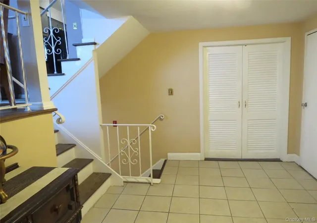 Photo 3 of Sale Pending at 1358 Milanna Ln, Hempstead, NY 11793 | MLS# 1020625 | Listing updated on 2026-07-29