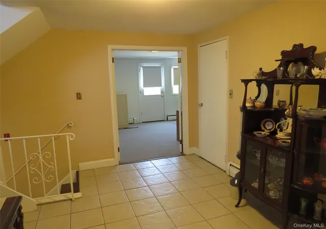 Photo 3 of Sale Pending at 1358 Milanna Ln, Hempstead, NY 11793 | MLS# 1020625 | Listing updated on 2026-07-29