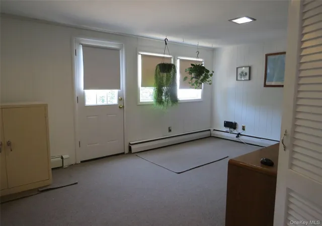Photo 4 of Sale Pending at 1358 Milanna Ln, Hempstead, NY 11793 | MLS# 1020625 | Listing updated on 2026-07-29