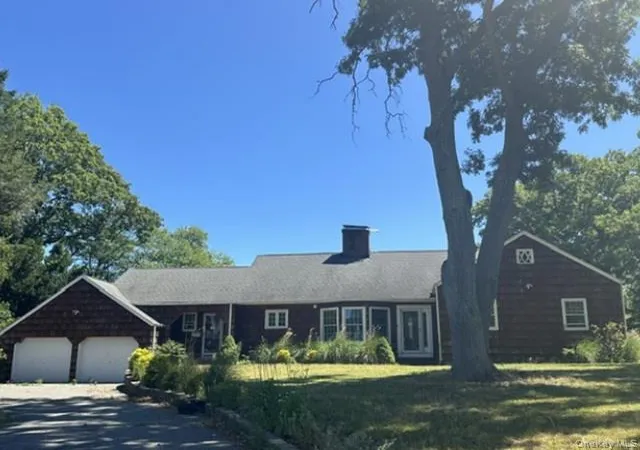 1st image of 888 Pondview Rd, Riverhead, NY 11901 | MLS# 1020632