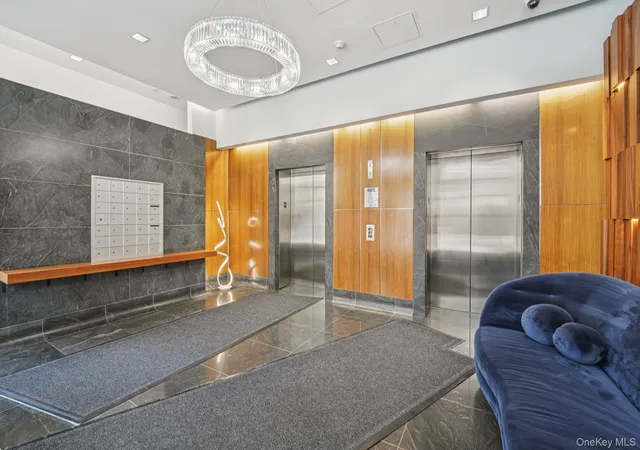 Homes for sale in White Plains, NY | 25 City Pl #4B, White Plains, NY 10601 | MLS# 1020634