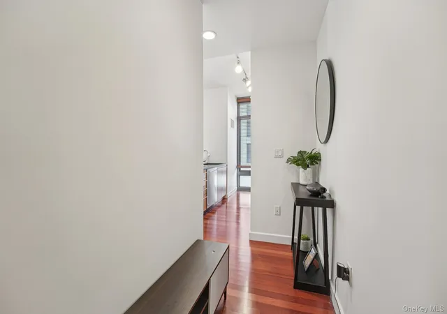 Homes for sale in White Plains, NY | 25 City Pl #4B, White Plains, NY 10601 | MLS# 1020634