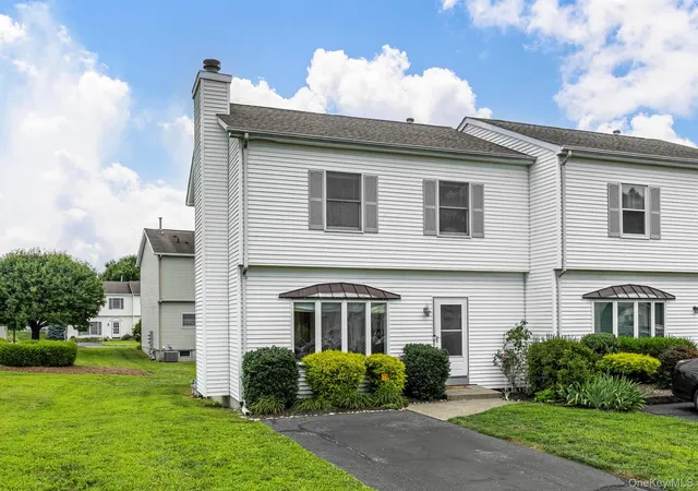 Homes for sale in Haverstraw, NY | 1 Melucci Ct, Haverstraw, NY 10993 | MLS# 1020637