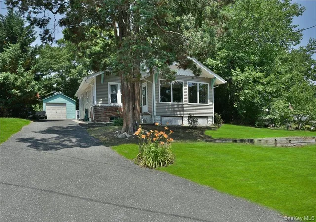 2nd image of 3 School St, Islip, NY 11779 | MLS# 1020646