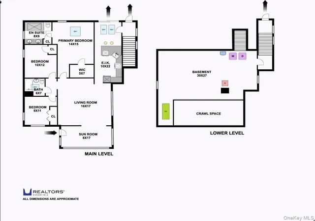 22nd image of 3 School St, Islip, NY 11779 | MLS# 1020646