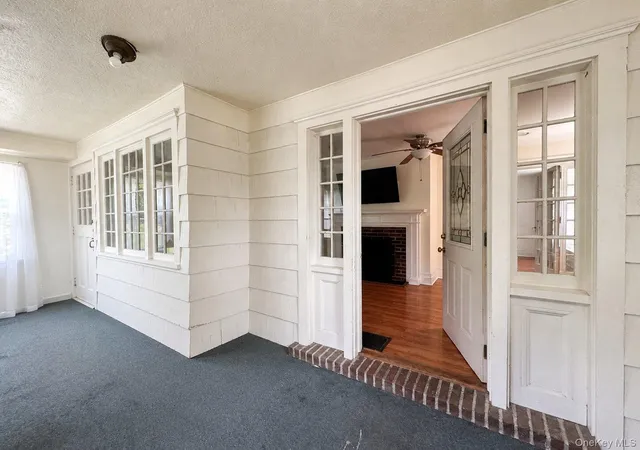 2nd image of 113 Rhodes St, New Rochelle, NY 10801 | MLS# 1020647