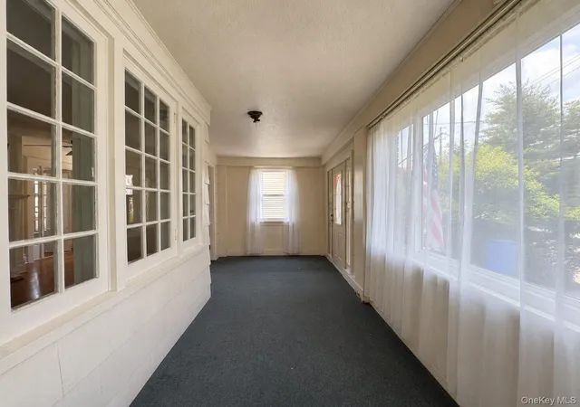3rd image of 113 Rhodes St, New Rochelle, NY 10801 | MLS# 1020647