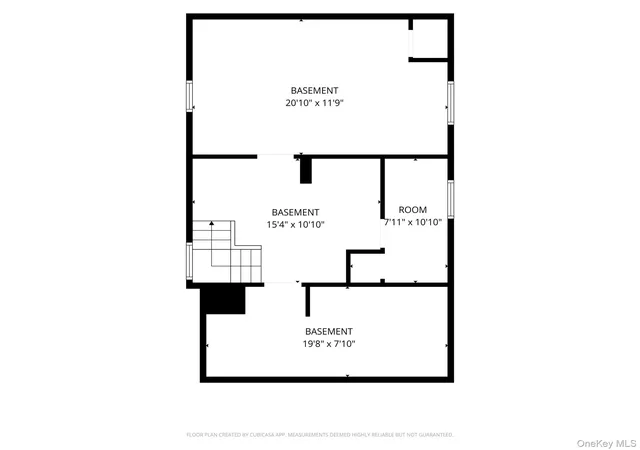 32nd image of 113 Rhodes St, New Rochelle, NY 10801 | MLS# 1020647