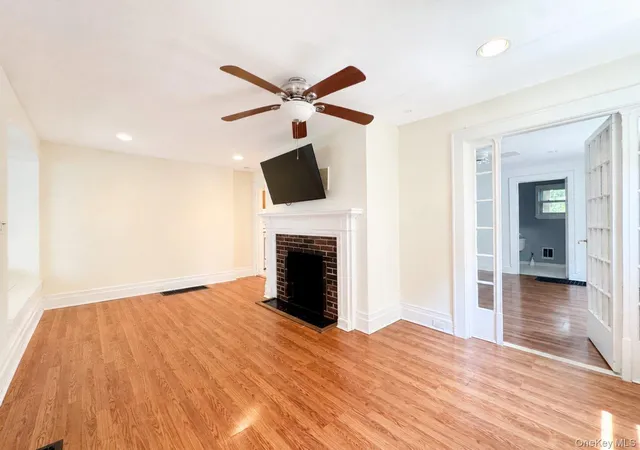 5th image of 113 Rhodes St, New Rochelle, NY 10801 | MLS# 1020647