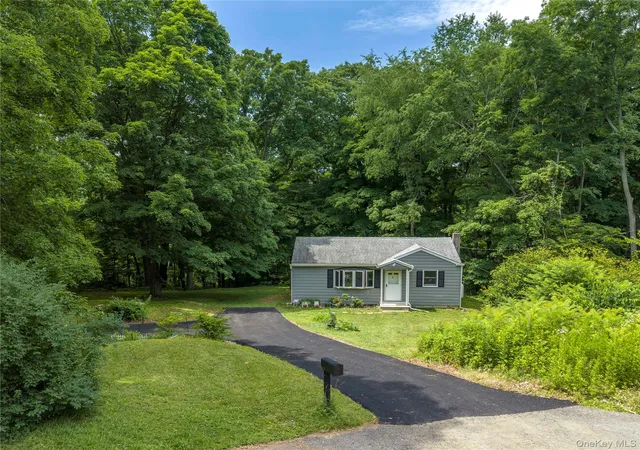 Homes for sale in Dover, NY | 28 Birch Ter, Dover, NY 12564 | MLS# 1020651