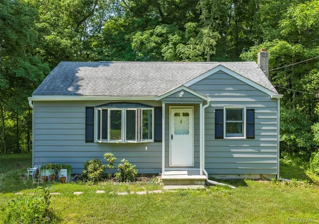 Homes for sale in Dover, NY | 28 Birch Ter, Dover, NY 12564 | MLS# 1020651