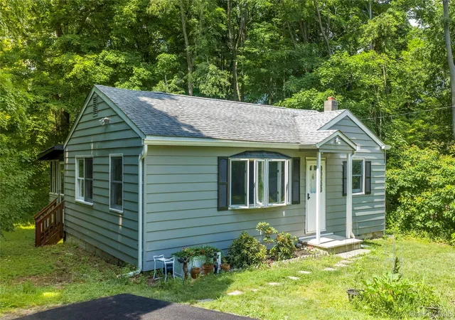 Homes for sale in Dover, NY | 28 Birch Ter, Dover, NY 12564 | MLS# 1020651
