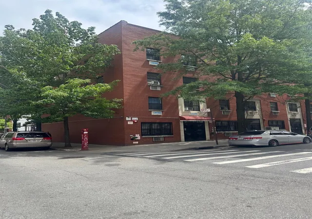 Photo 1 of Multi family home for sale at 1988 Marmion Ave, Bronx, NY 10460 | MLS# 1020654 | Listing updated on 2026-08-13
