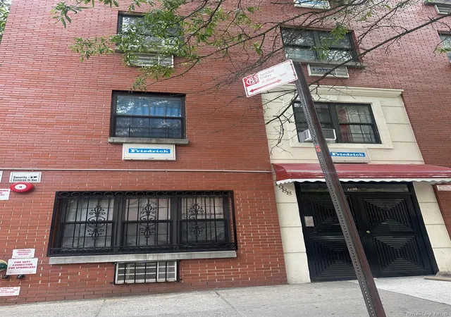 Photo 2 of Multi family home for sale at 1988 Marmion Ave, Bronx, NY 10460 | MLS# 1020654 | Listing updated on 2026-08-13