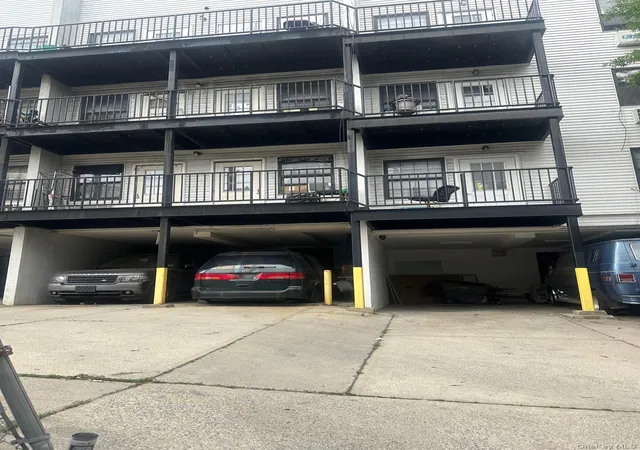 Photo 3 of Multi family home for sale at 1988 Marmion Ave, Bronx, NY 10460 | MLS# 1020654 | Listing updated on 2026-08-13