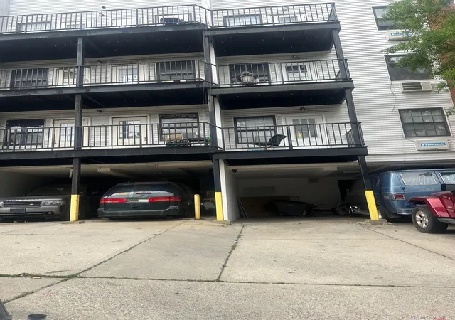 Photo 3 of House for sale at 1988 Marmion Ave, Bronx, NY 10460 | MLS# 1020654 | Listing updated on 2026-08-13