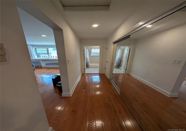 Homes for sale in New York, NY | 15048 Jewel Ave #70B, New York, NY 11367 | MLS# 1020659